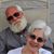 Cindy Gary Standley's profile image