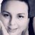 Ana Fess's profile image
