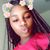 Jamila Carter's profile image