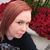 Ashley Mitchell's profile image