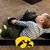 Rose Lidgey's profile image