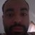 Marcos Javier Arroyo's profile image