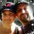 Lisa Morris-Collett's profile image
