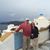 Judith Port Neitzel's profile image