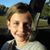 Shari Simon O'Hern's profile image