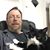 Daniel V Wois's profile image