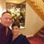 Christopher Michael Friedberg's profile image
