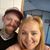 Michelle Lynn's profile image