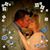 Michele Northrip Poulter's profile image