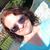 Kellie Bardouche's profile image