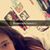 Emily Renee's profile image