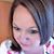 Jodi Schweiss's profile image