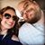 Kimberlee Ward's profile image