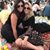 Christine Mulcair Kelley's profile image