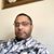 Omar Hassan Al Amrany's profile image