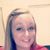Jennifer Webber's profile image