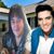 Vickie Smith's profile image