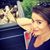 Sophia Moropoulos's profile image