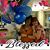 Sandra Lee McKay's profile image