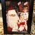 Gina Greg Geren's profile image