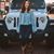 Lisa Wacker Clawson's profile image