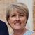 Lori Smith's profile image