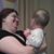 Debra Angell's profile image