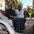 Kim Cannon Williams's profile image