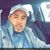 Omar Sebastian's profile image