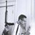 Tony Hayes's profile image