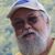 Jim Stakelin's profile image