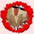 Mary Anne Wallace's profile image