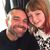 Nicole Nauman Lato's profile image