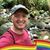 Eric Shughart's profile image