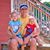 Larry Erickson's profile image