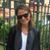 Kelley Hecht Stewart's profile image