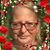 Susan Woodside-Ash's profile image