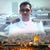 Ashraf Rabe Al-buhisi's profile image