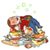 Tim Pearson's profile image