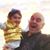Bj Erkan's profile image