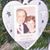 Eileen Murphy Conover's profile image