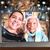Linda Beltran's profile image