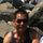 Al Yap's profile image