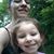 Kaylene Roedel's profile image