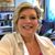 Crissy Bontrager's profile image