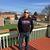 David Hawkins Jr.'s profile image