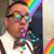 Matthew A. Chavez's profile image