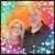 Karen Crane Brisbois's profile image