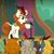 Kathy Elrick's profile image