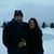 Gina Smelser's profile image
